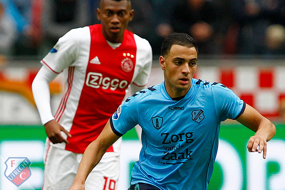 20161002 Ajafcu 7506