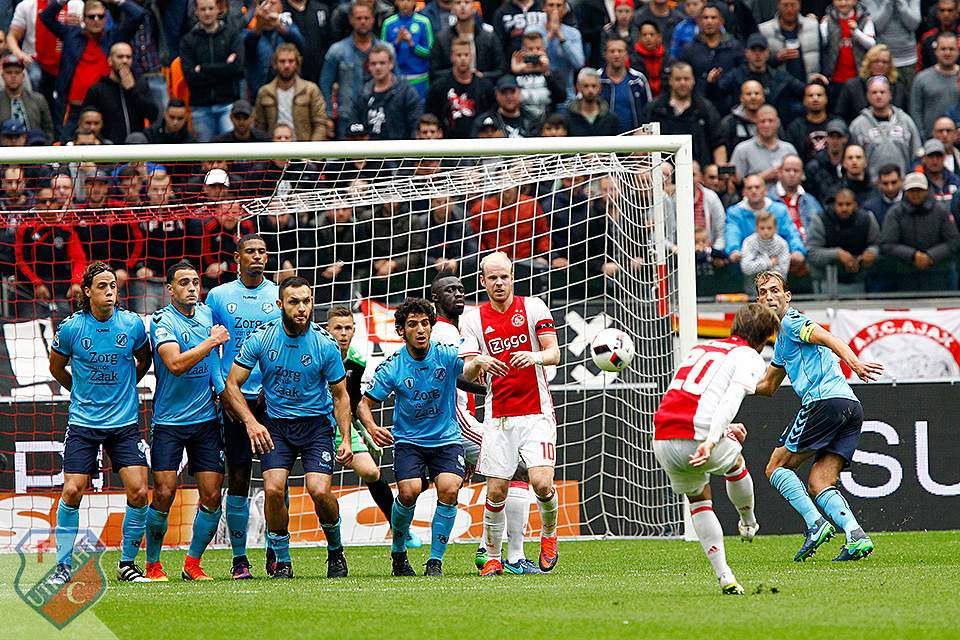 20161002 Ajafcu 7412