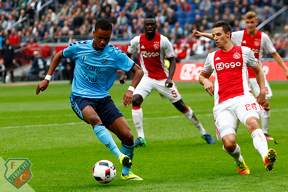 20161002 Ajafcu 7043