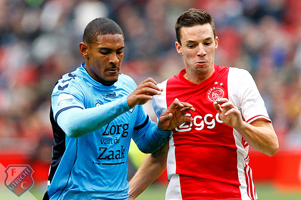 20161002 Ajafcu 7384