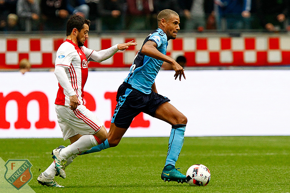 20161002 Ajafcu 7361