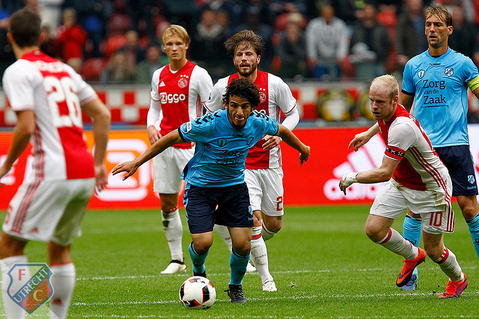 20161002 Ajafcu 7342