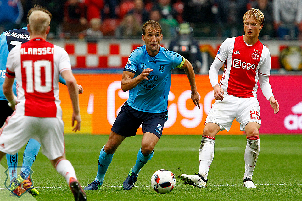 20161002 Ajafcu 7331