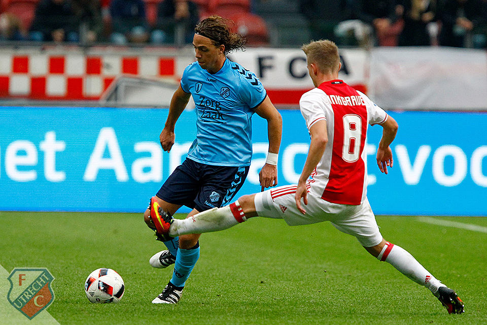 20161002 Ajafcu 7302