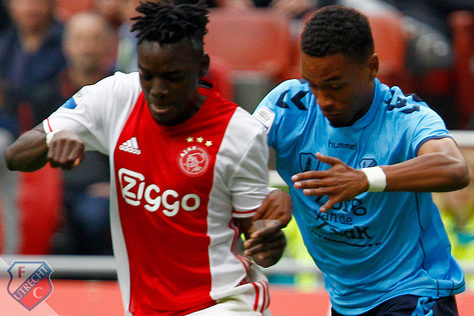 20161002 Ajafcu 7258