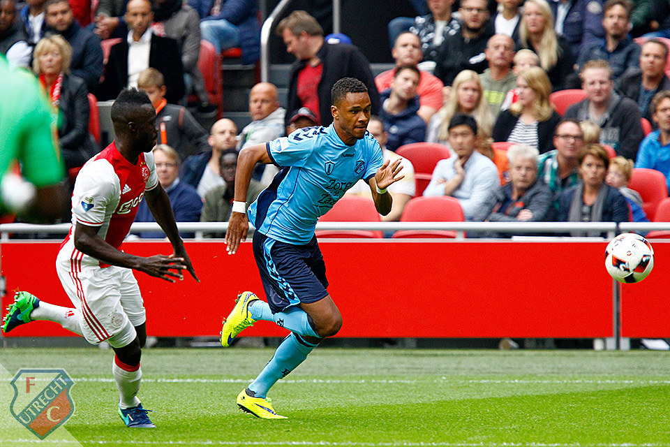 20161002 Ajafcu 7230