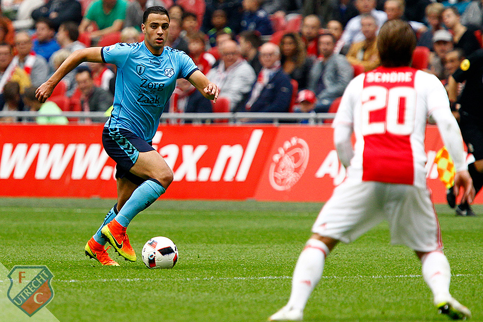 20161002 Ajafcu 7224