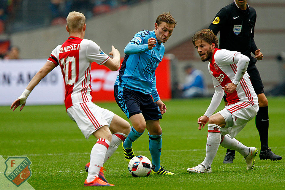 20161002 Ajafcu 7086