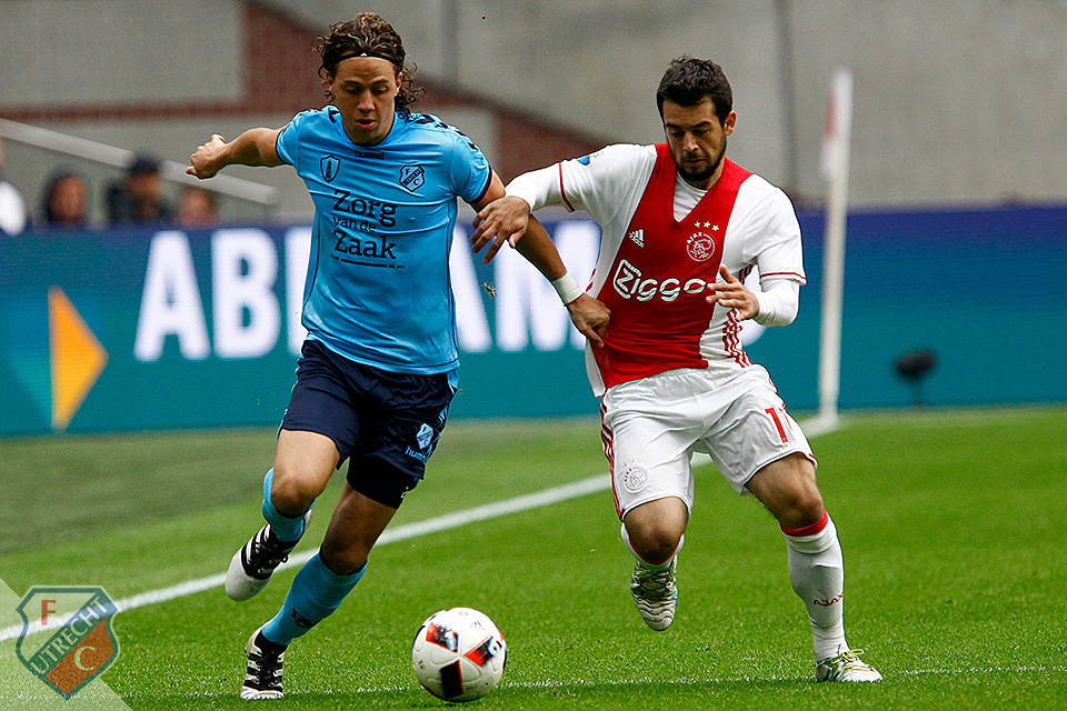 20161002 Ajafcu 7067