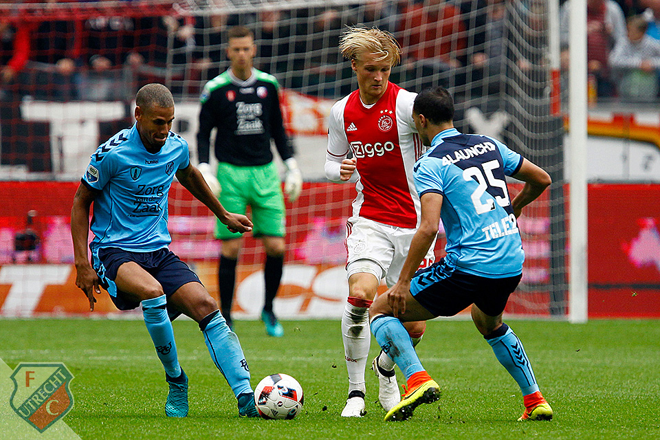 20161002 Ajafcu 7046