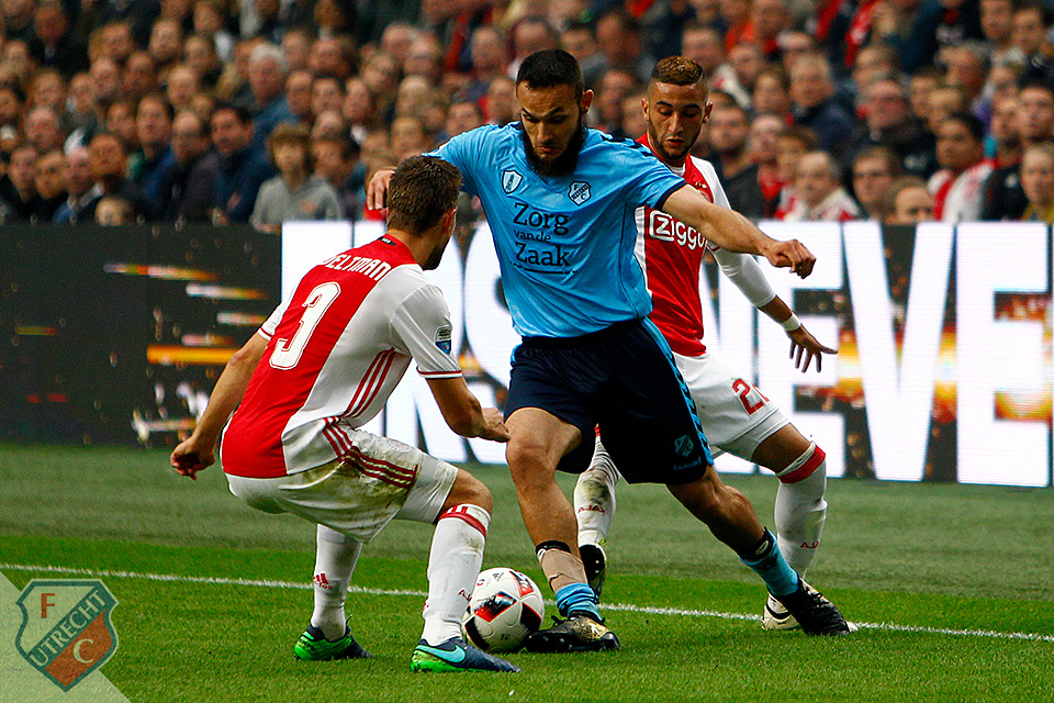 20161002 Ajafcu 4682