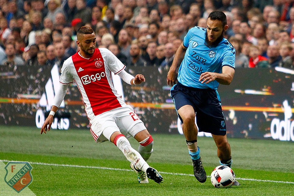 20161002 Ajafcu 4674