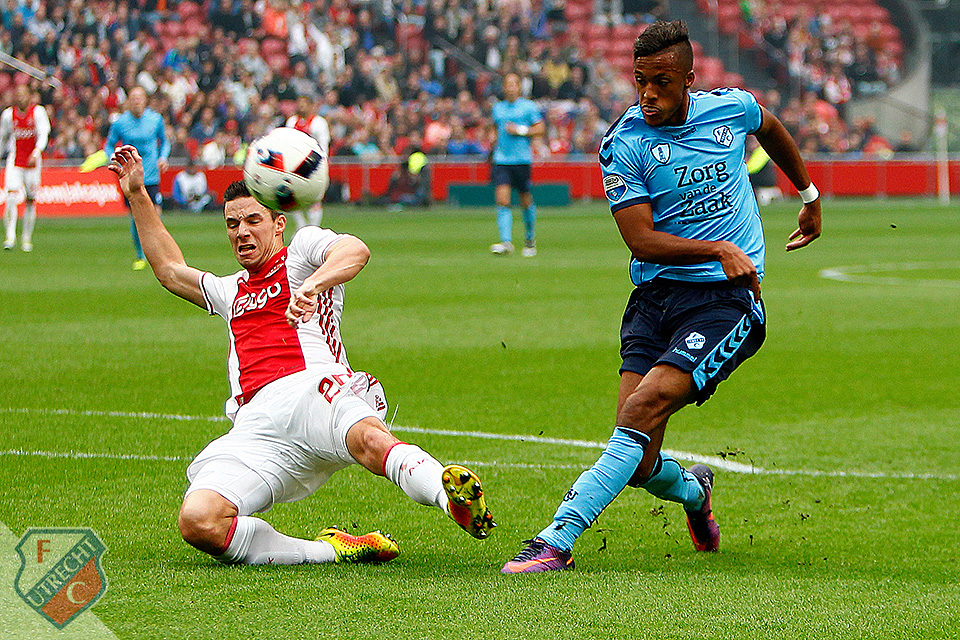 20161002 Ajafcu 4664