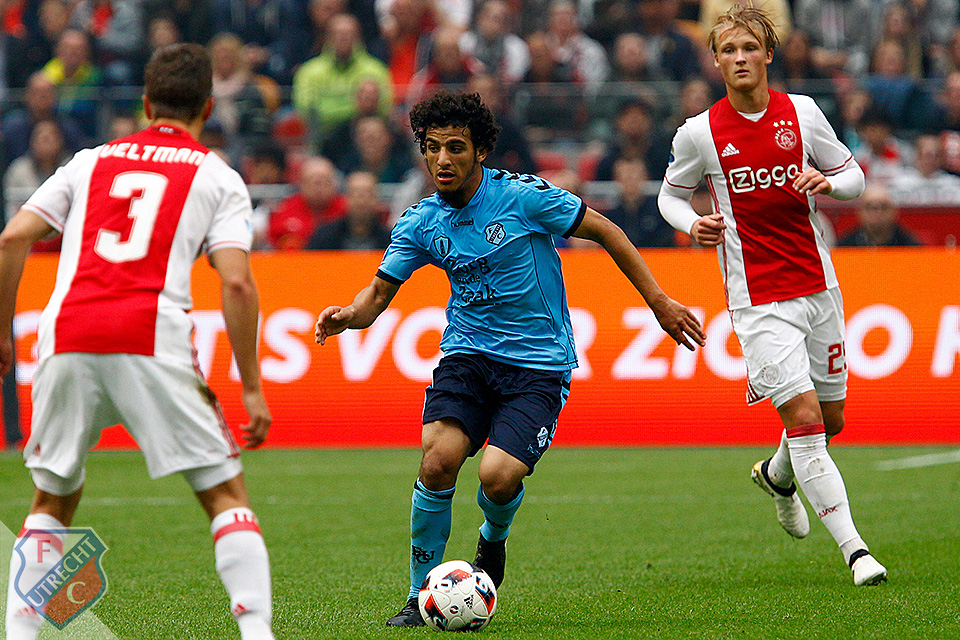 20161002 Ajafcu 6939