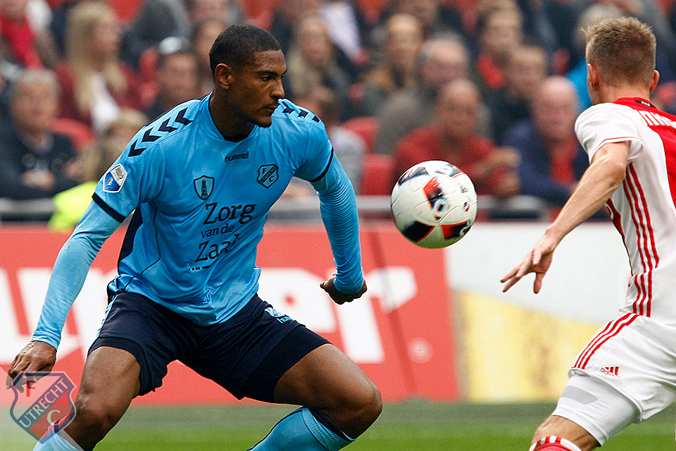 20161002 Ajafcu 6905