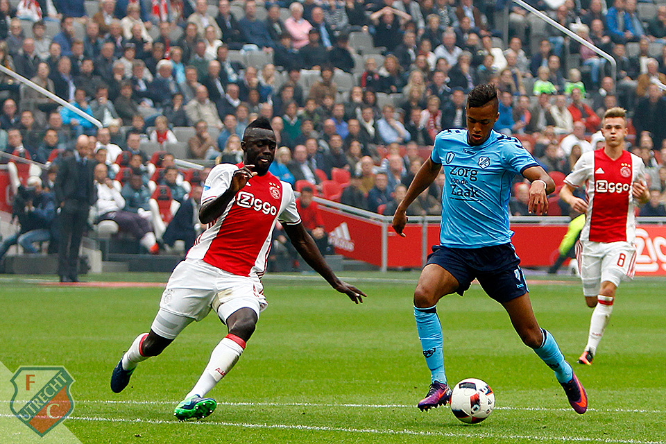 20161002 Ajafcu 4642