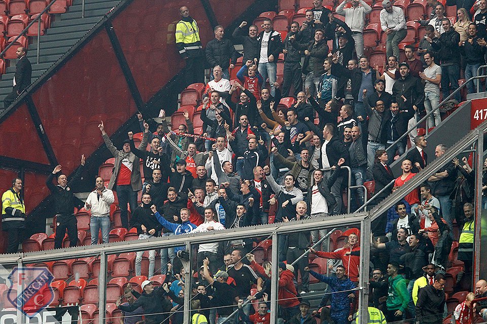 20161002 Ajafcu 6803