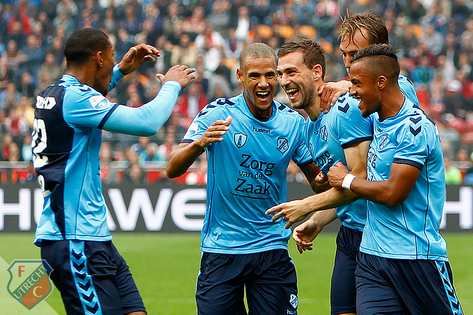 20161002 Ajafcu 4600