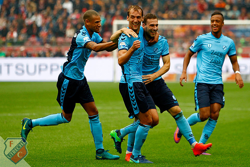 20161002 Ajafcu 4593