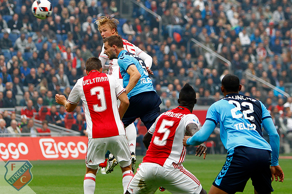 20161002 Ajafcu 4559