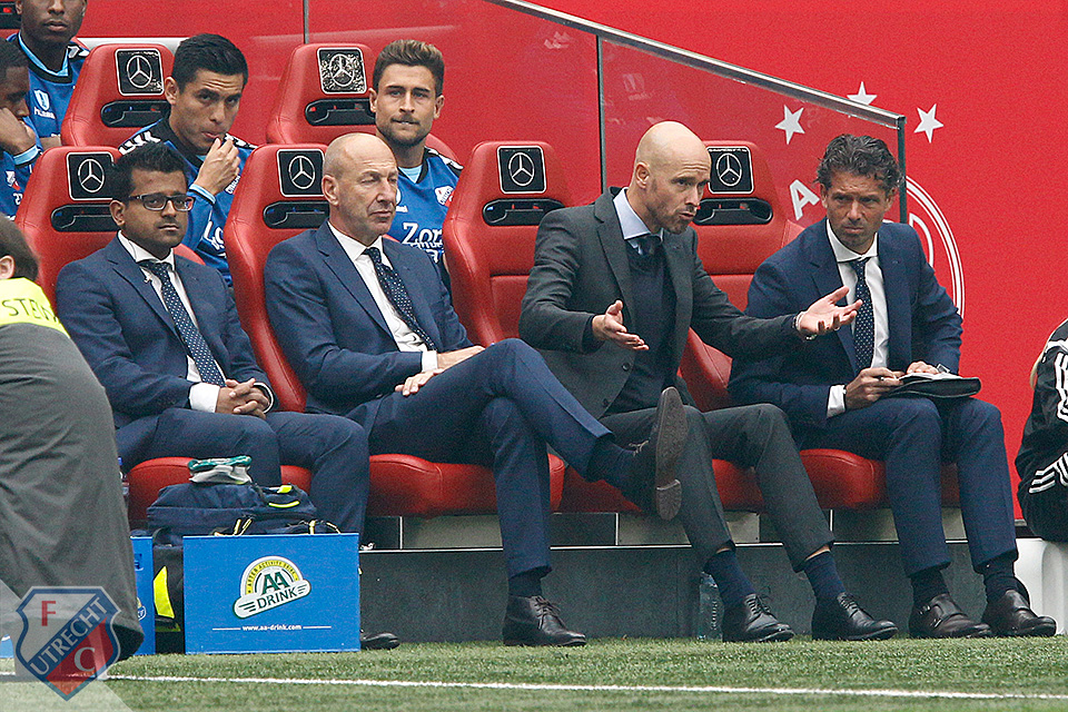 20161002 Ajafcu 6783