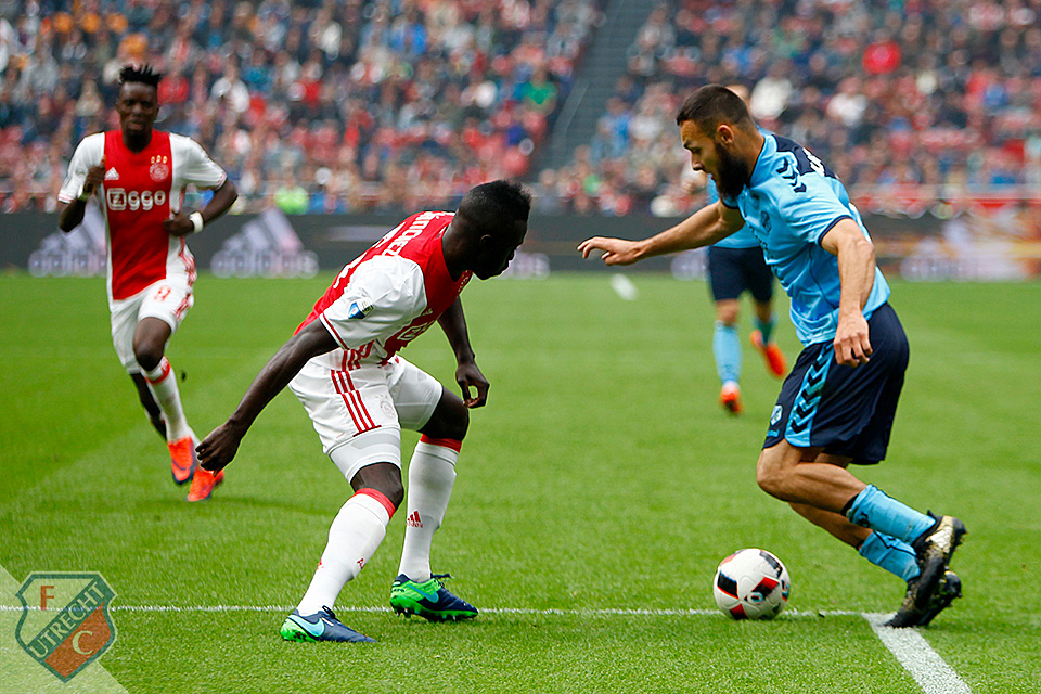 20161002 Ajafcu 4538