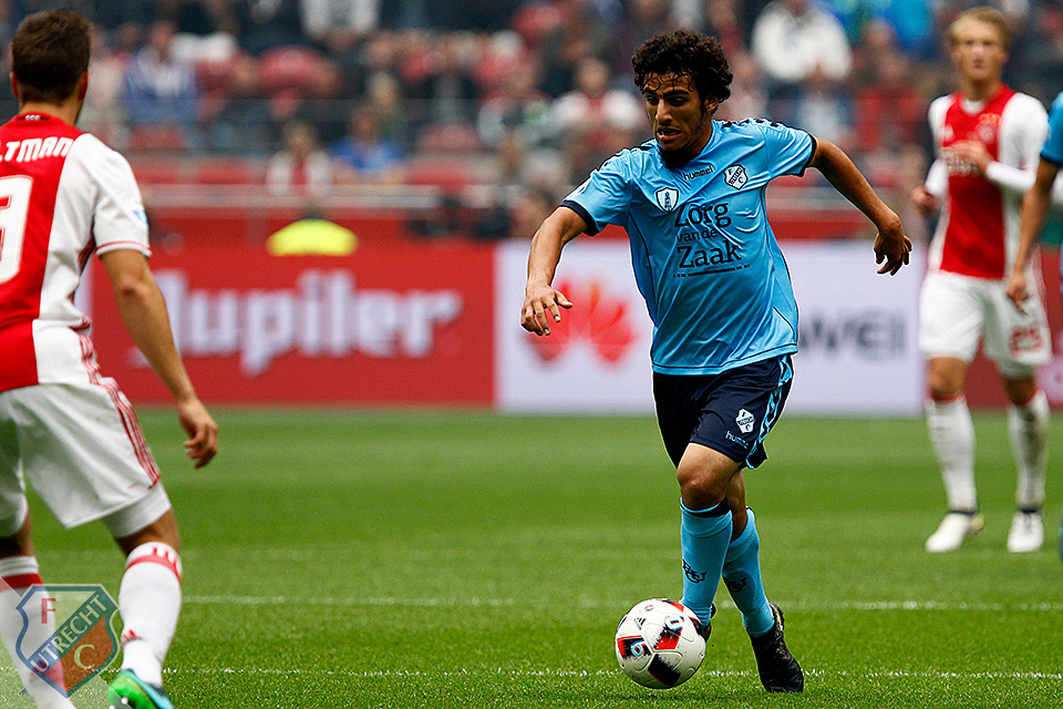 20161002 Ajafcu 6757