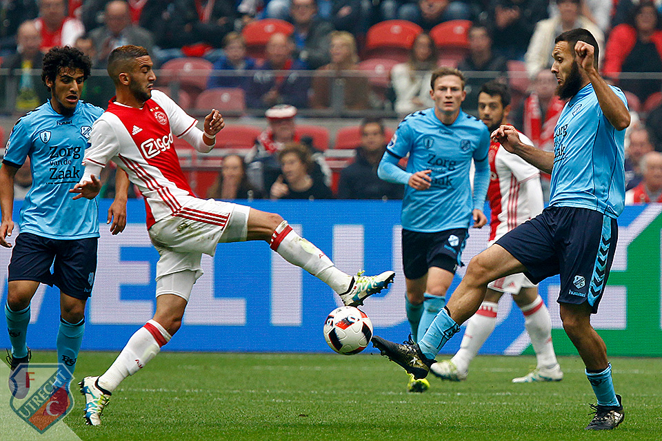 20161002 Ajafcu 6728