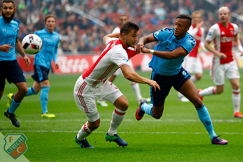 20161002 Ajafcu 4523