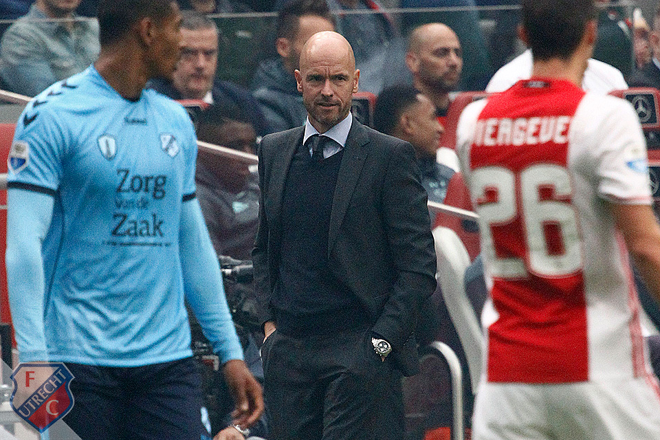 20161002 Ajafcu 6674