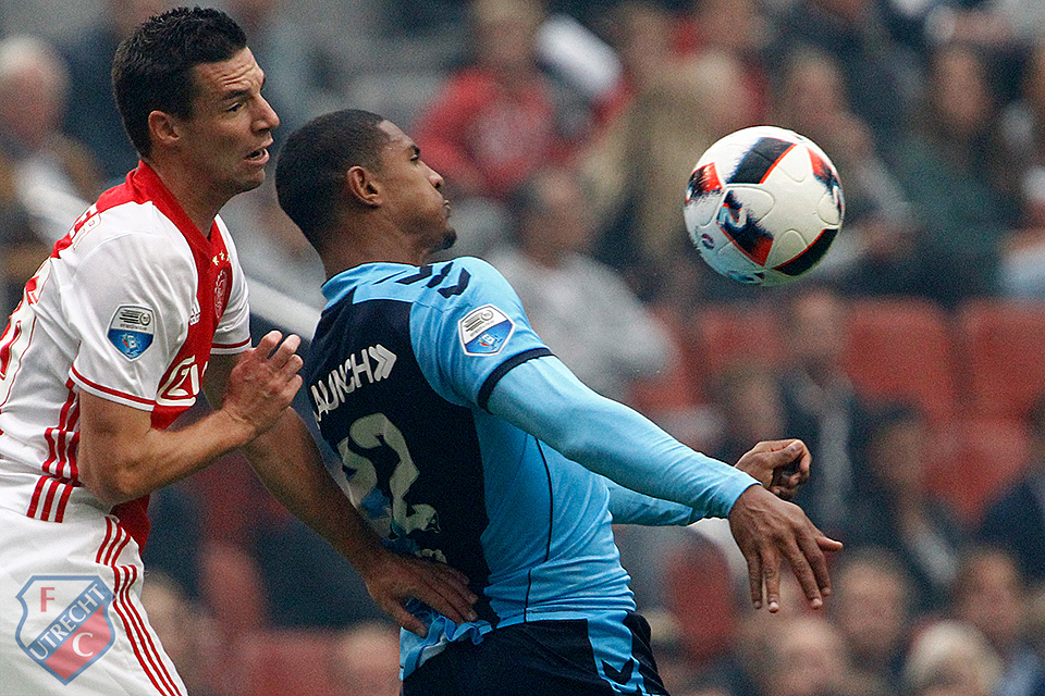 20161002 Ajafcu 6668