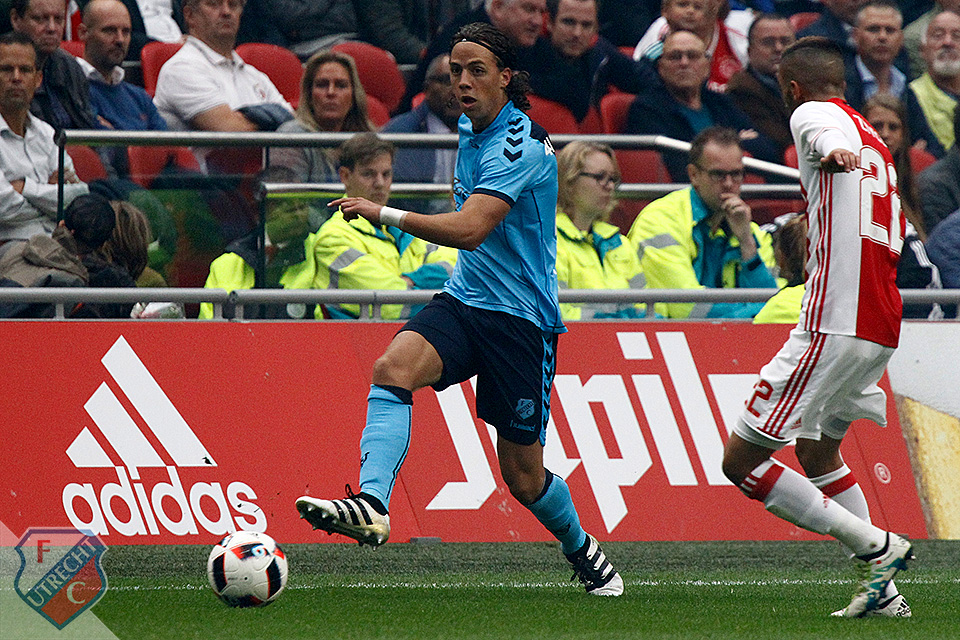 20161002 Ajafcu 6664