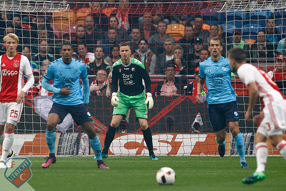 20161002 Ajafcu 6624