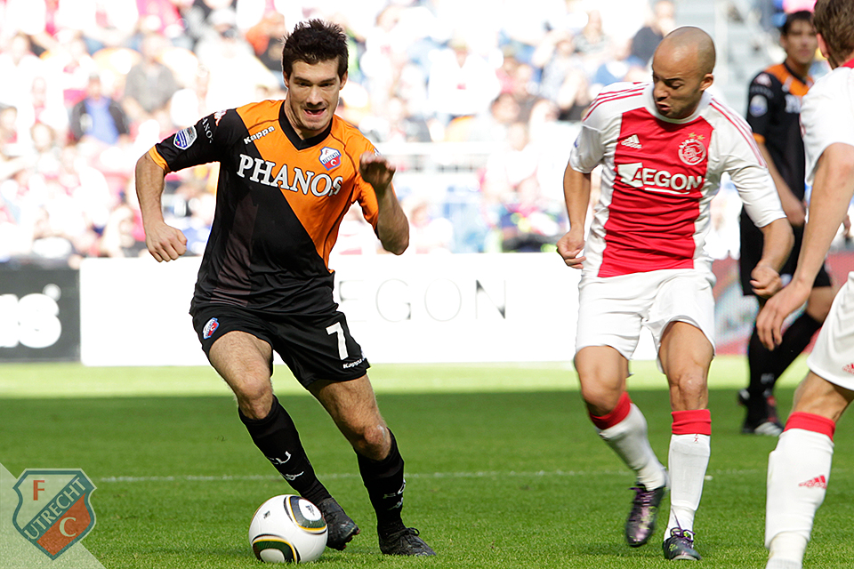 20101003 Ajafcu 0084