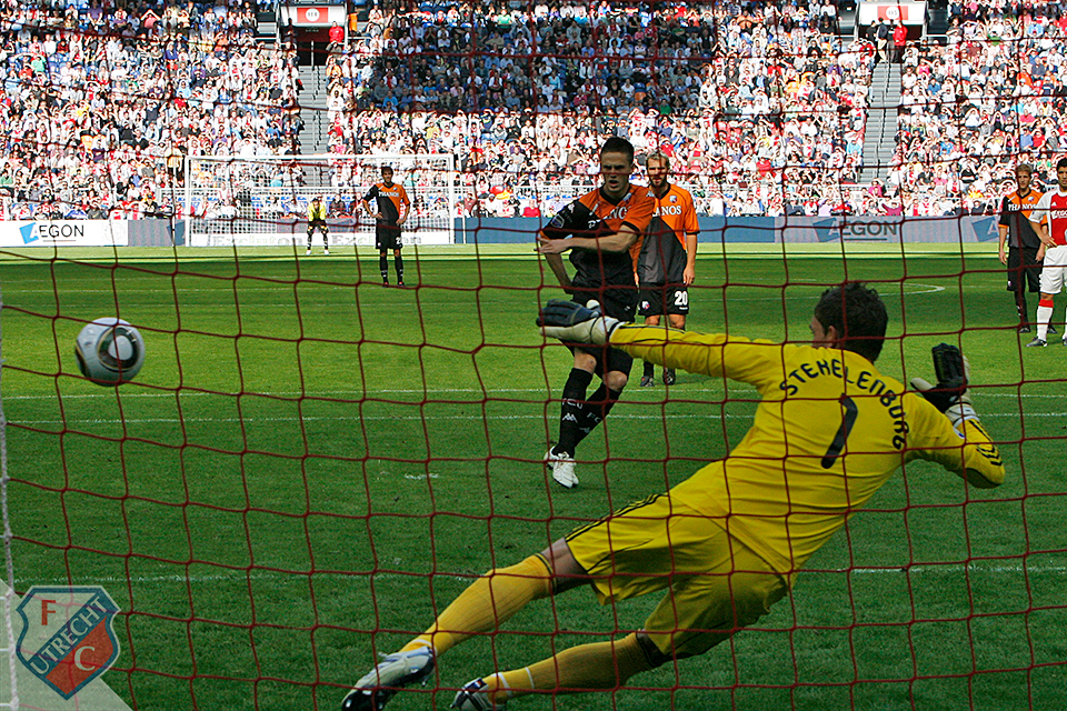 20101003 Ajafcu 0108