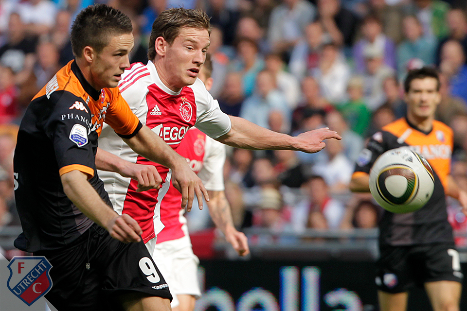 20101003 Ajafcu 0127