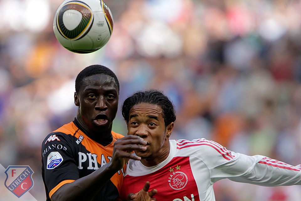 20101003 Ajafcu 0181