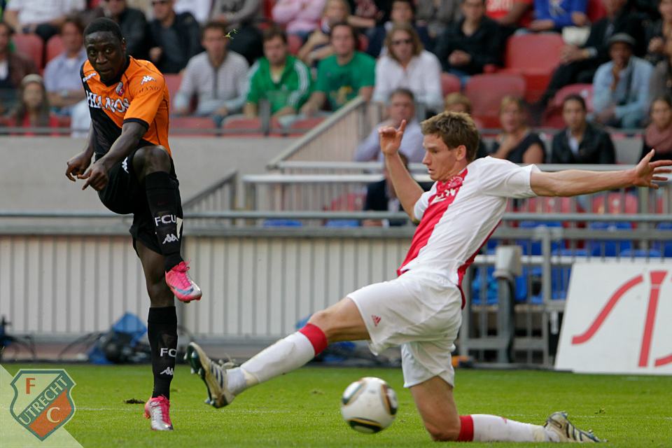 20101003 Ajafcu 0231