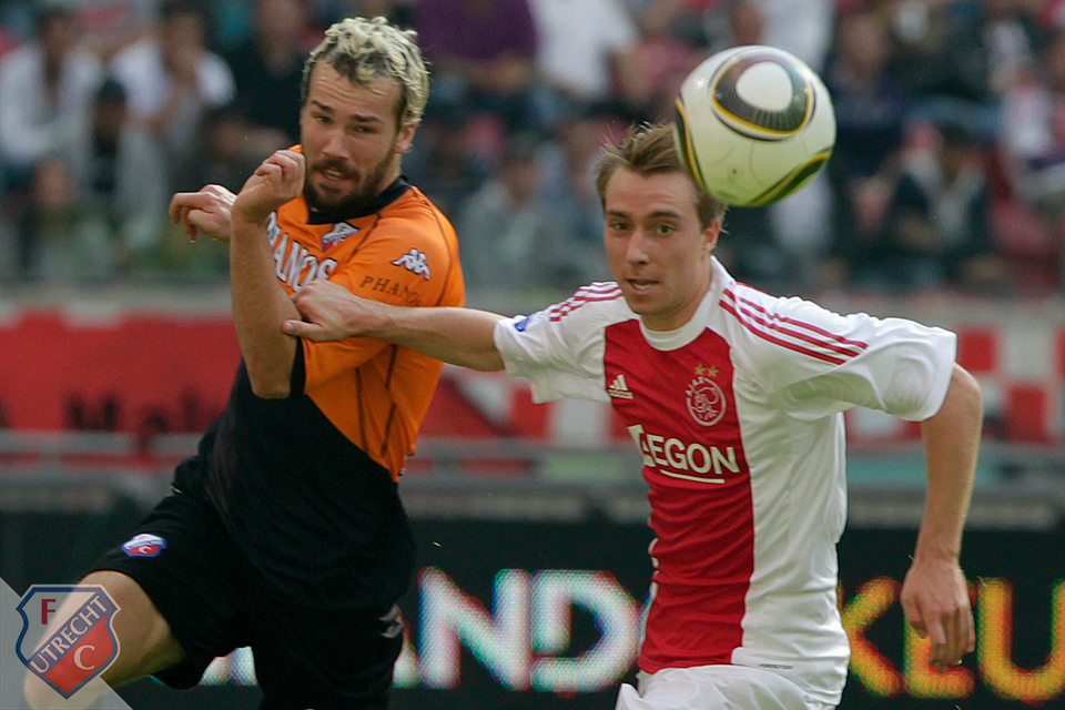 20101003 Ajafcu 0239