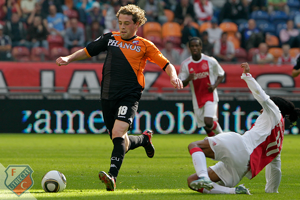 20101003 Ajafcu 0274