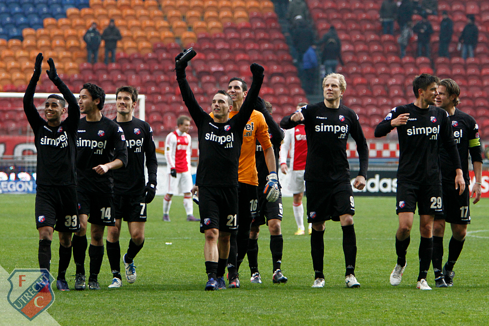 20120205 Ajafcu 4061