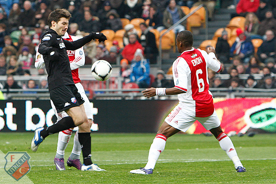 20120205 Ajafcu 3880