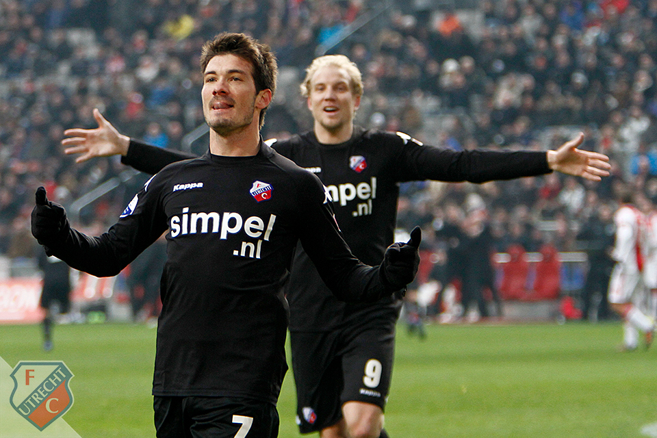 20120205 Ajafcu 4003