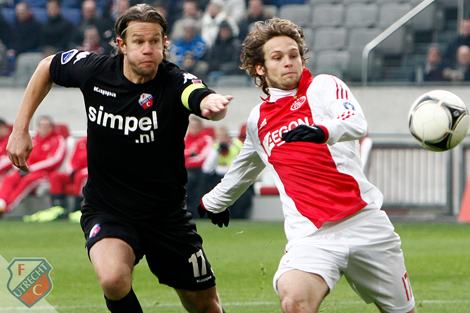 20120205 Ajafcu 3971