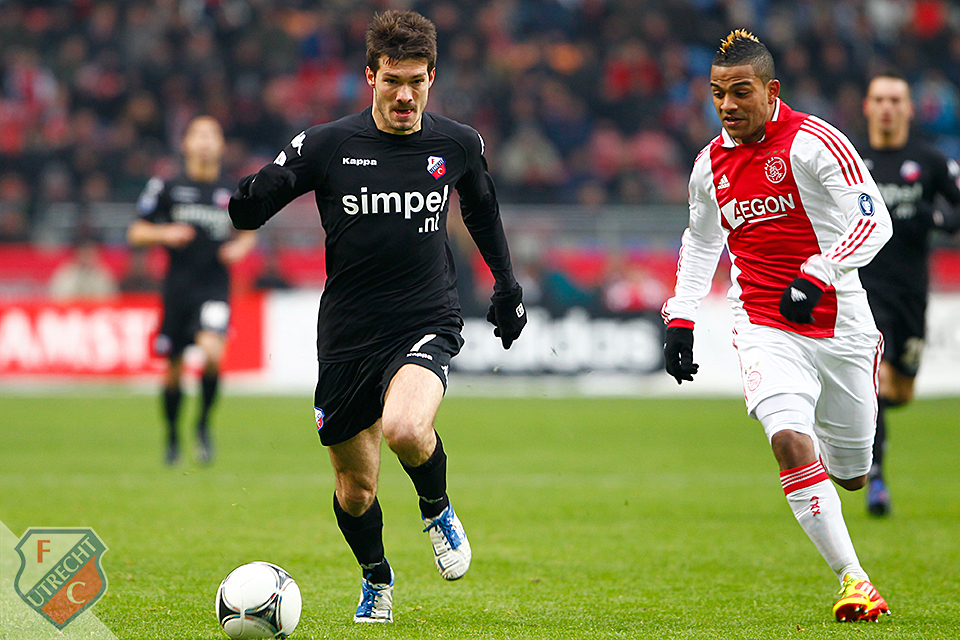 20120205 Ajafcu 4194