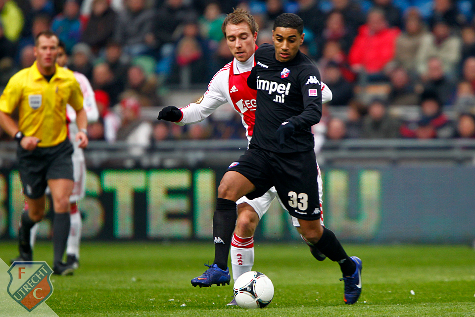 20120205 Ajafcu 4245