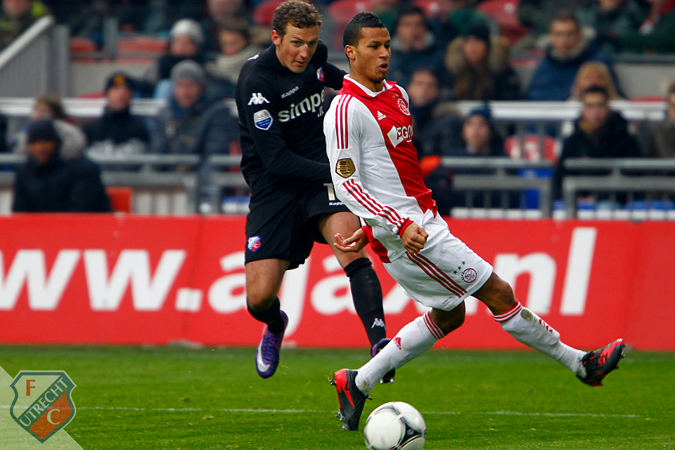 20120205 Ajafcu 4495