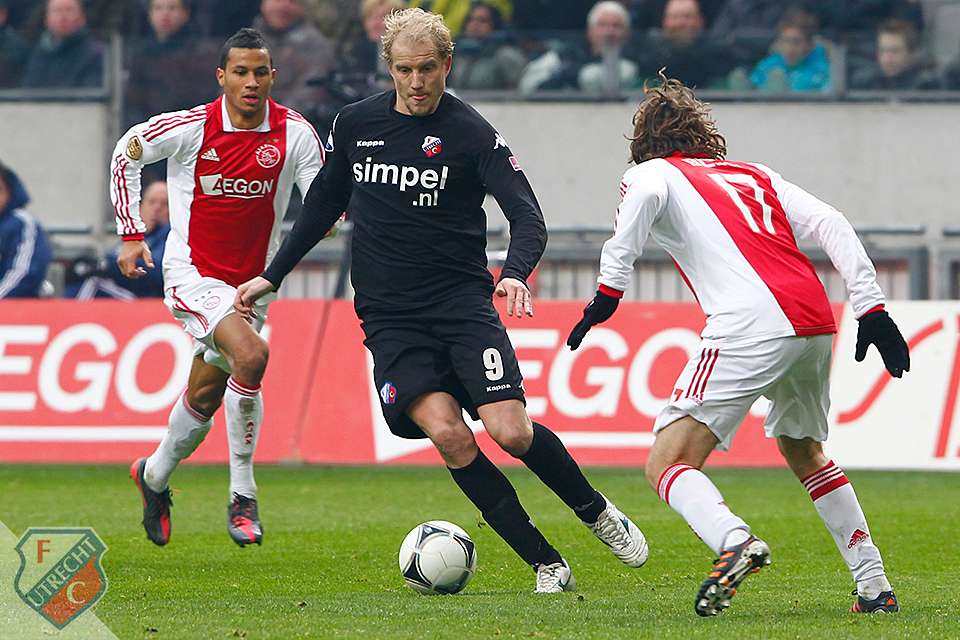 20120205 Ajafcu 4608