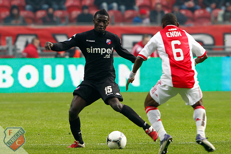 20120205 Ajafcu 4649