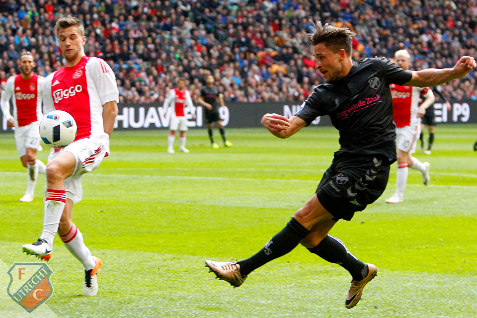 20160417 Ajafcu 0604